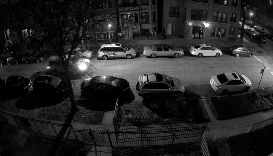 Reolink Camera Two_01_Reolink Home Hub One_20260305054728.jpg